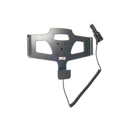 Brodit Active holder with cig-plug